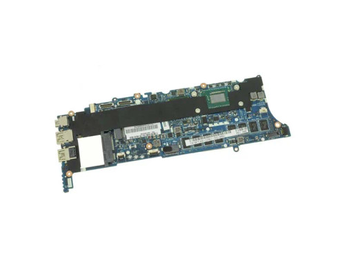 20Y8C - Dell Core i5-3317U DDR3L BGA1023 Motherboard