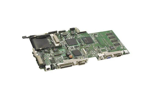 237353-001 - HP Presario 12XL Motherboard
