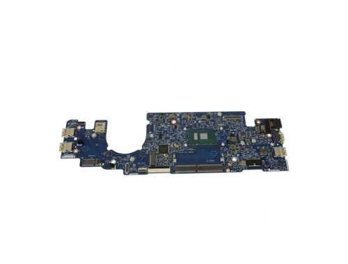 2CTPP - Dell Celeron 743 DDR3 Socket BGA956 Motherboard