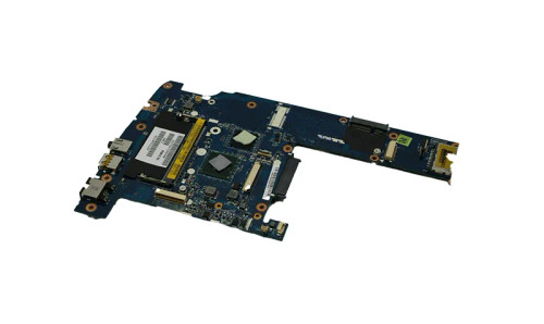 2XTM9 - Dell Socket BGA559 Atom N455 Motherboard
