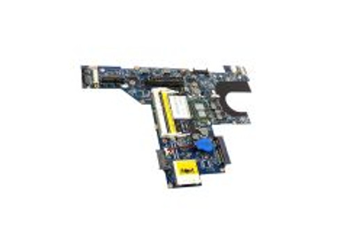 31NK2 - Dell Latitude E4310 Motherboard