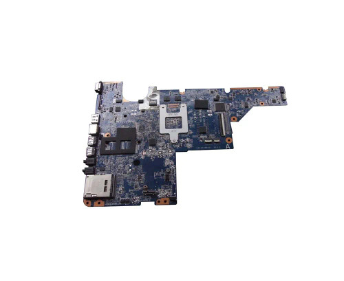 327582-001 - HP Presario Motherboard
