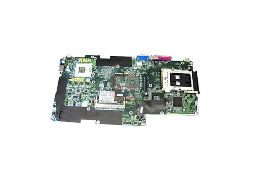336763-001 - HP Pavilion ZV5000 Motherboard