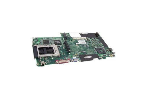 350820-001 - HP Presario R3000 Motherboard