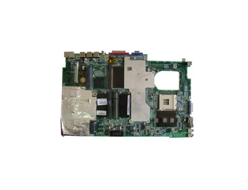 365892-001 - HP Notebook Motherboard