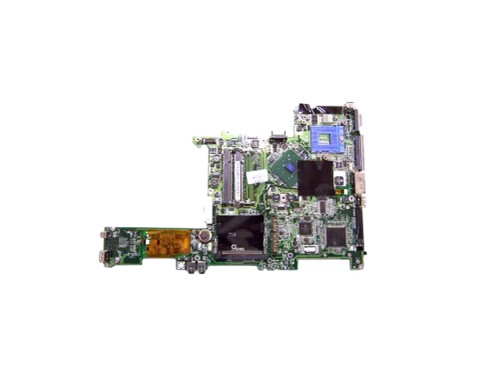 373522-001 - HP Pavilion ze2000Z Notebook Motherboard