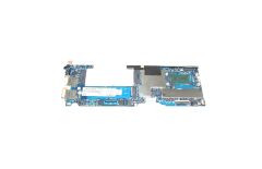 37CX6 - Dell Atom N280 1.66GHz Inspiron 1011 Motherboard