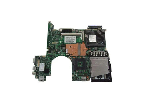 382909-001 - HP Nc6220 Laptop Motherboard