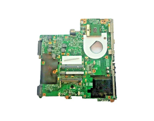 383462-001 - HP Pavilion dv4230US Notebook Motherboard