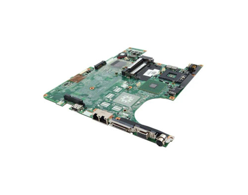 388249-102 - HP Presario Motherboard