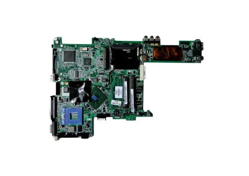 391884-001 - HP Pavilion DV1000 DV2000 Laptop Motherboard