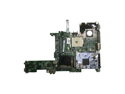 394253-001 - HP Pavilion ze2000Z Notebook Motherboard
