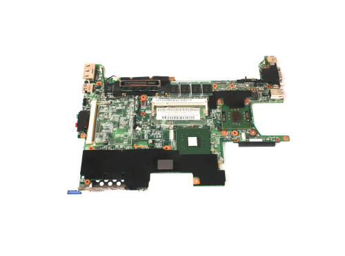 39T5519 - IBM ThinkPad X41 Motherboard