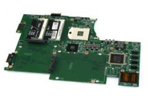 3P2M4 - Dell System Board (Motherboard) for XPS 17