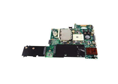 403790-001 - HP Socket 754 AMD ATI RS480GM Motherboard