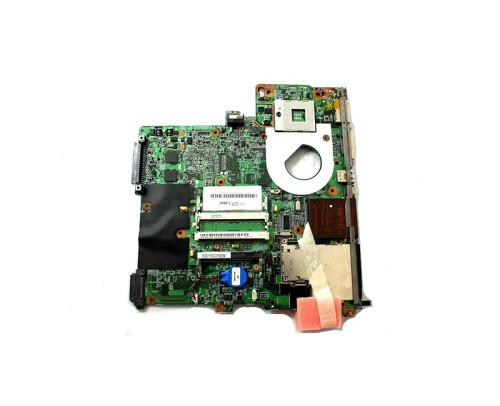 403895-001 - HP Intel Presario V4000 V4200 Pavilion dv4200 Motherboard