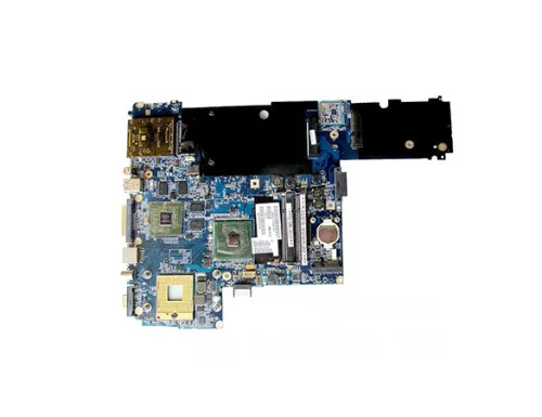 407758-001 - HP Pavilion Dv5200 Dv5000 Dv8000 Laptop Motherboard