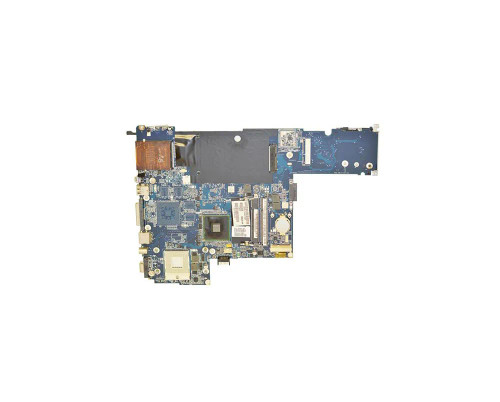 407868-001 - HP Pavilion DV5000 Motherboard