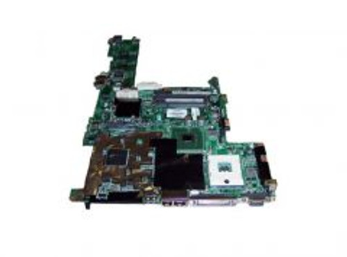 412240-001 - HP Pavilion DV1600 Laptop Intel Motherboard