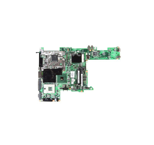 412240-001 - HP Socket mPGA479M Intel 945GML DDR2 Laptop Motherboard
