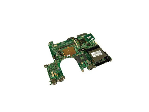 416965-001 - HP Intel 910GM Express Chipset Notebook Motherboard