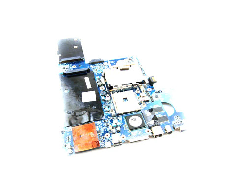 417029-001 - HP Socket 754 AMD ATI RS480GM Motherboard