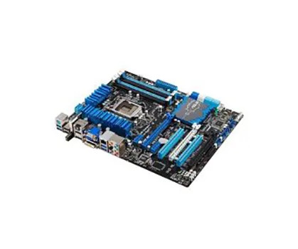 41W1165 - IBM ThinkPad Z60 Motherboard