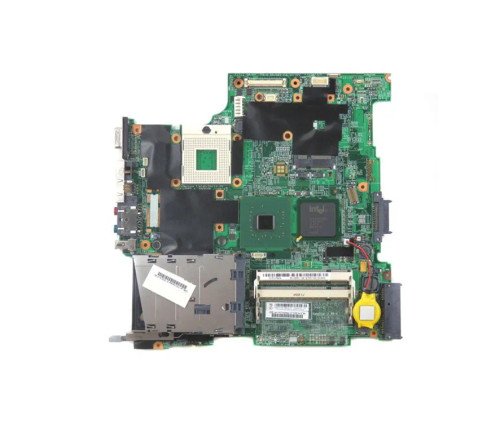 41W5278 - IBM ThinkPad R60 Motherboard