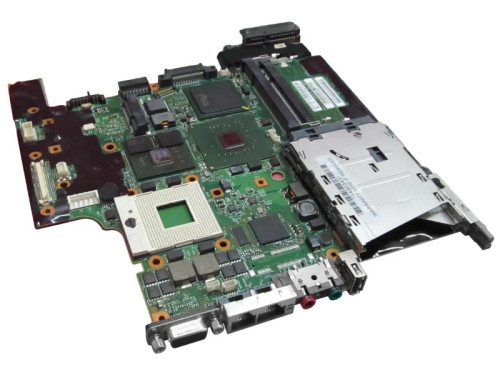 42T0155 - IBM ThinkPad T60 Laptop Motherboard