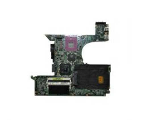 42W8206 - IBM System Board (Motherboard) for ThinkPad SL300