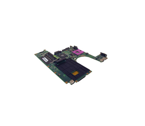 42W8206 - IBM 128MB PM45 ThinkPad SL300 Motherboard