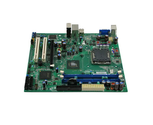 430195-001 - HP Pavilion Dv5000 Series Laptop Motherboard