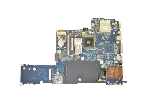 430198-001 - HP Presario V5000 Series Motherboard