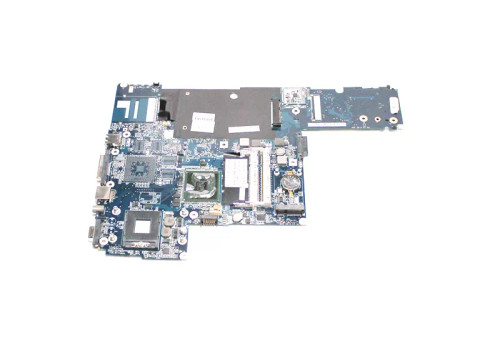 430199-001 - HP Pavilion dv5000 Presario V5000 Notebook Motherboard