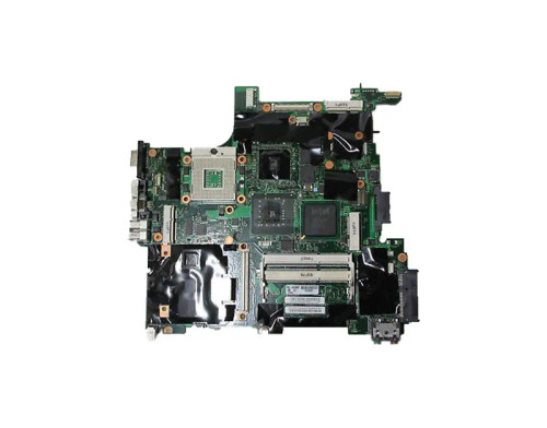 43Y6885 - IBM ThinkPad T61/T61P Motherboard