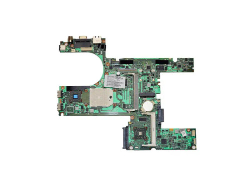 443896-001 - HP 6515B Laptop Motherboard