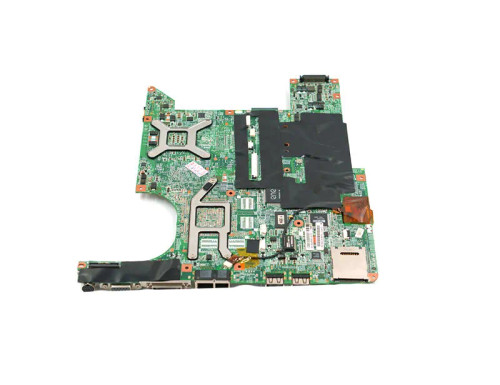 444002-001 - HP Pavilion DV9000 Socket S1 DDR2 Motherboard
