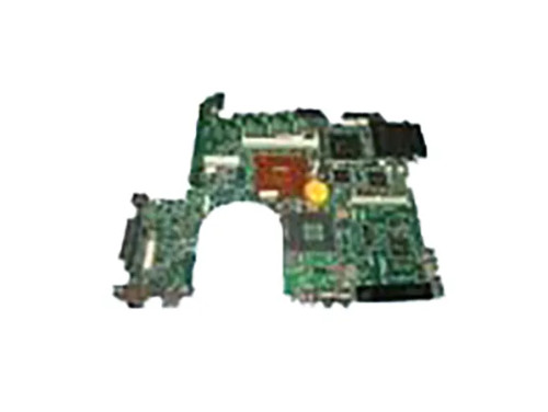 446404-001 - HP 6910P Socket PGA478 PM965 DDR2 Laptop Motherboard
