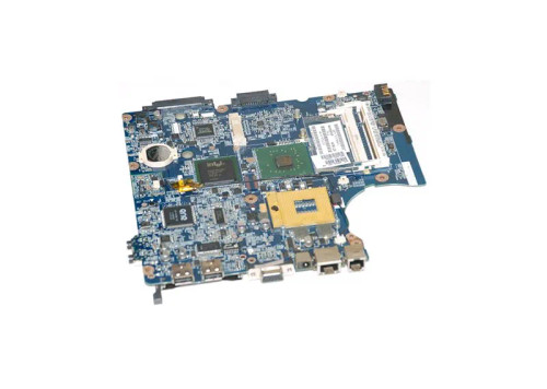 448433-001 - HP 530 Notebook Socket PGA478 DDR2 Motherboard