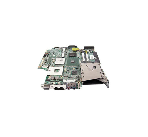 44C3842 - IBM ThinkPad Z60M Motherboard