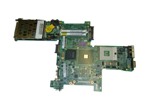 44C3864 - IBM ThinkPad Z61 Series Motherboard