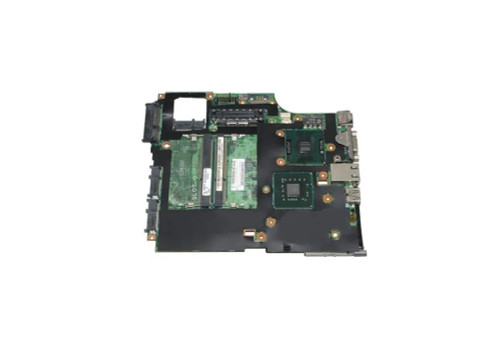44C5319 - Lenovo ThinkPad X200 Motherboard Intel P8600 2.40GHz