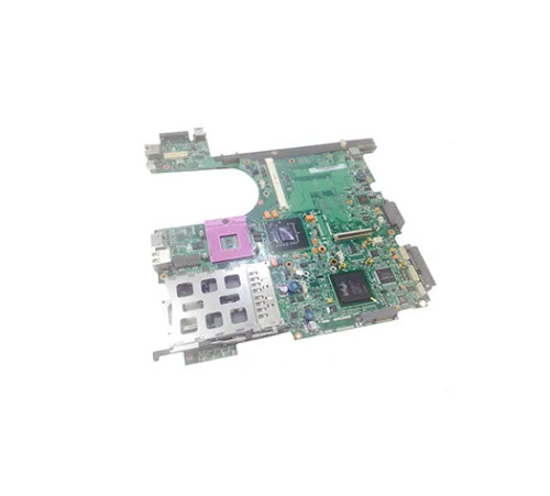 452218-001 - HP Socket 478 Notebook Motherboard