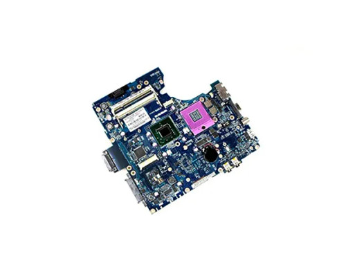 454882-001 - HP C700 Series Notebook Motherboard