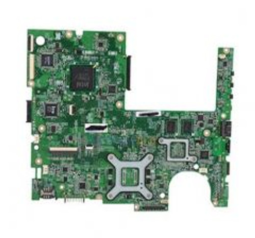 454883-001 - HP System Board (Motherboard) for Presario C700