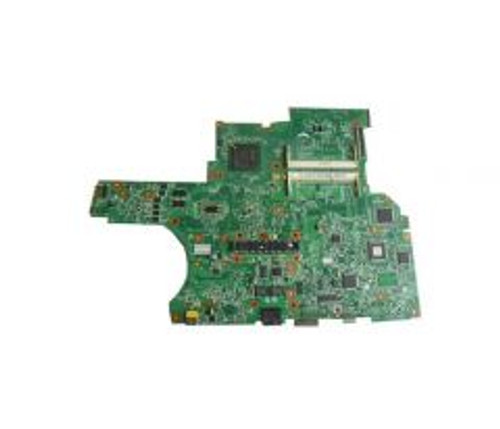 45N4545 - Lenovo System Board (Motherboard) for Thinkpad W700