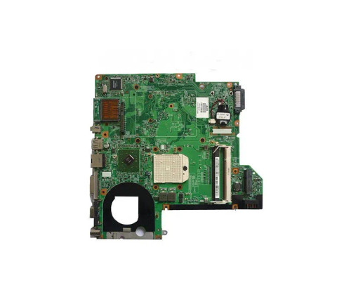 484S501011 - HP Pavilion DV2000 V3000 Motherboard