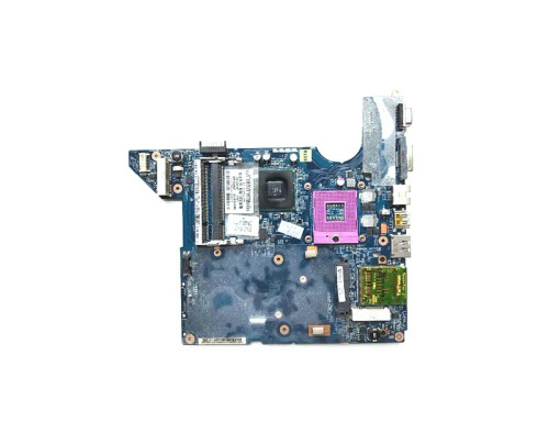 486723-001 - HP Pavilion Dv4-100 Series Laptop Motherboard