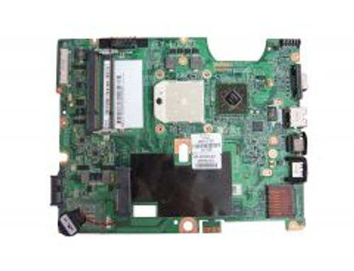 490508-001 - HP Cq50 G50 AMD Laptop Motherboard