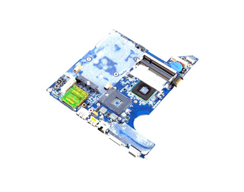 495467-001 - HP dv4 AMD Notebook Motherboard